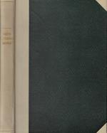 Diritto processuale civile