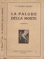 La Palude della Morte