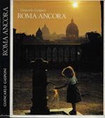 Roma ancora