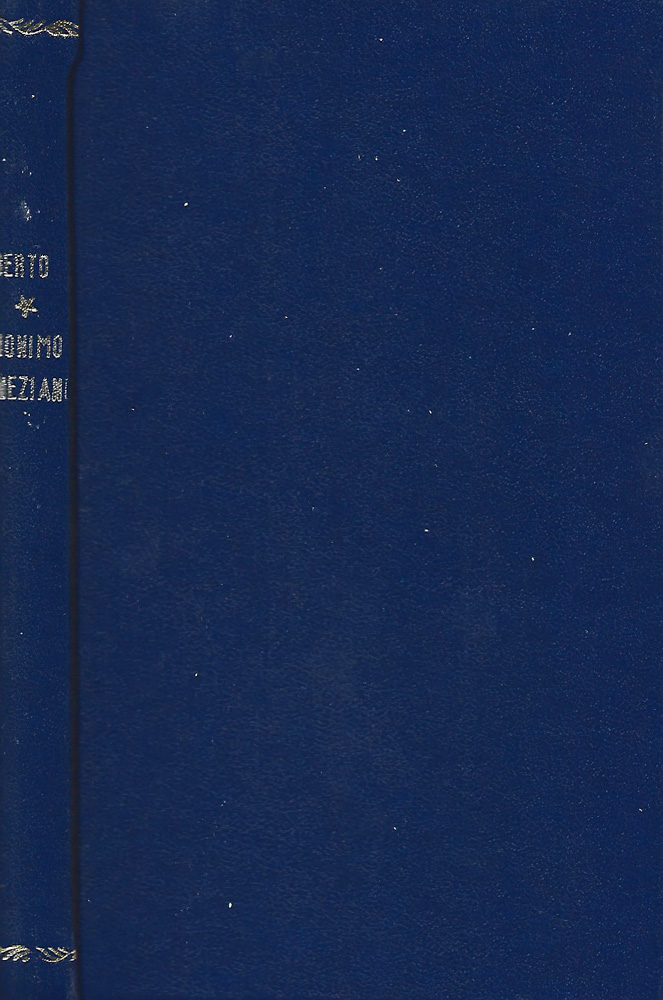 Biblioteca di Babele