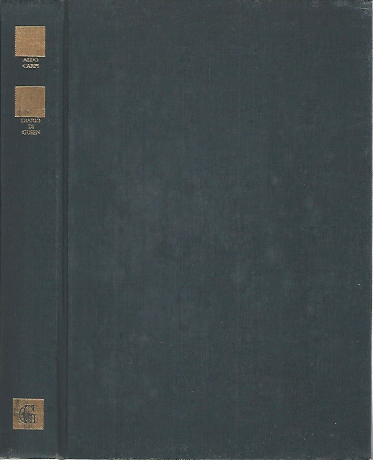 Biblioteca di Babele