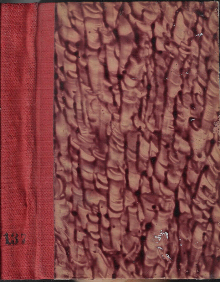 Biblioteca di Babele