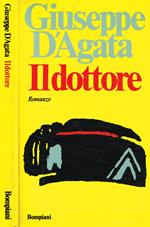 Il dottore