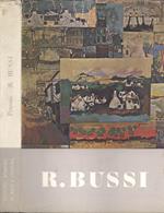 R. Bussi