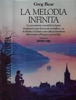 La melodia infinita