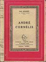 André Cornélis