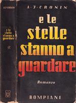 E le stelle stanno a guardare