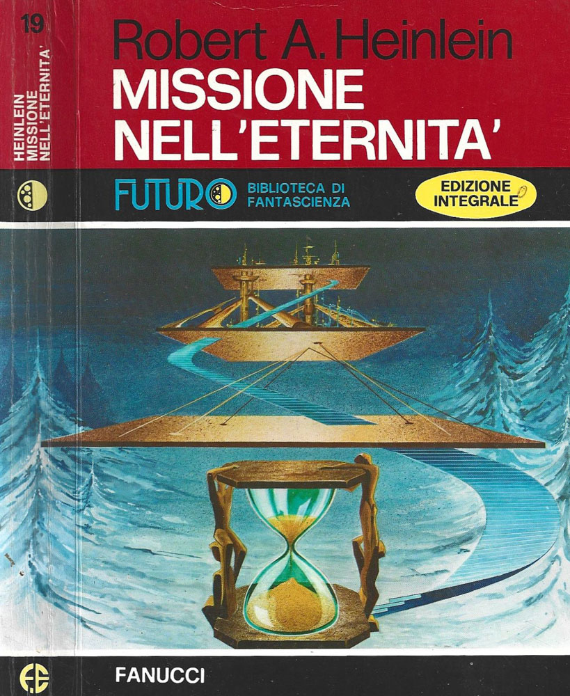 Biblioteca di Babele