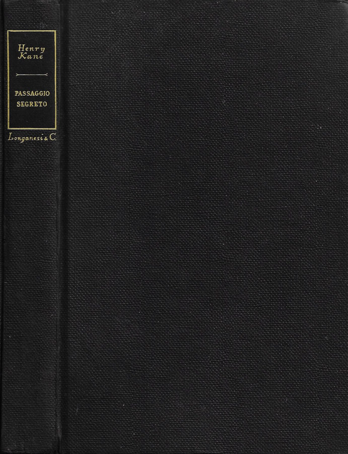 Biblioteca di Babele