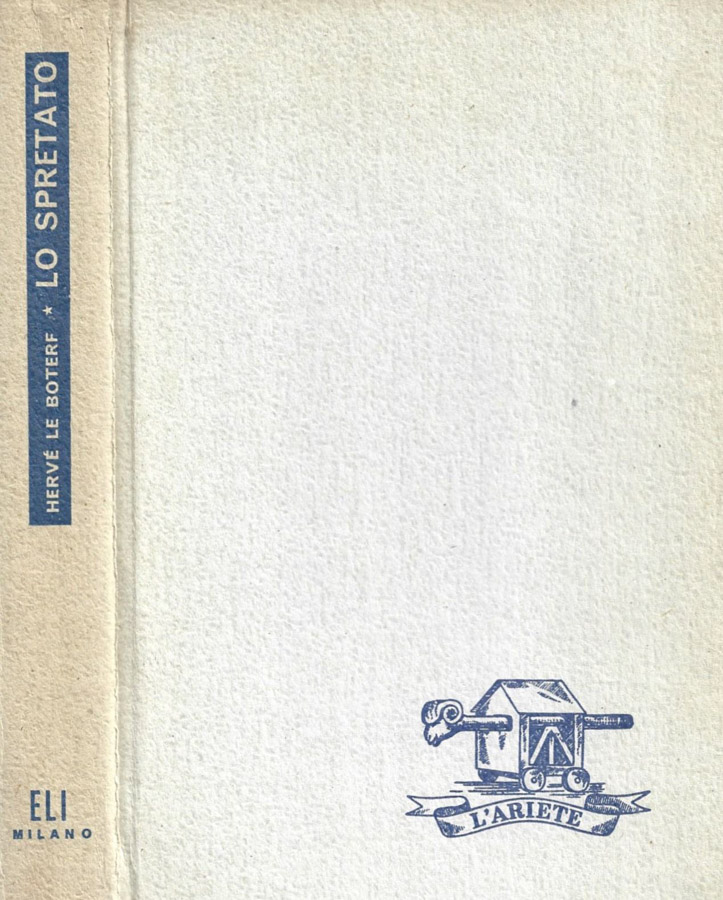 Biblioteca di Babele