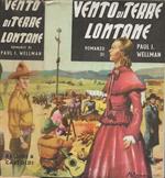 Vento di terre lontane