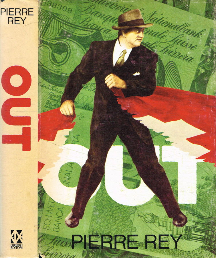 Biblioteca di Babele