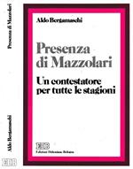 Presenza di Mazzolari