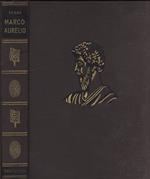 Marco Aurelio e la fine del mondo antico