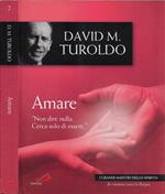 Amare