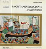 La Cristianità e l'Occidente