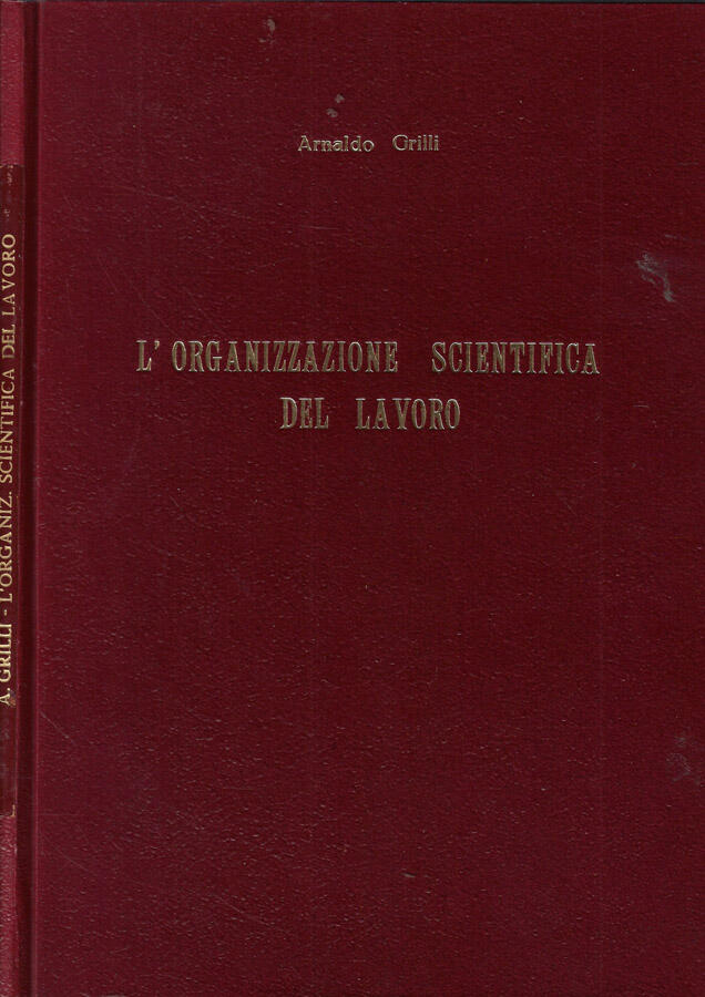 Biblioteca di Babele