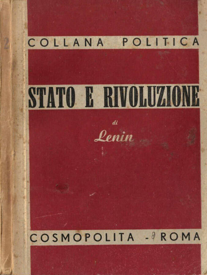 Biblioteca di Babele