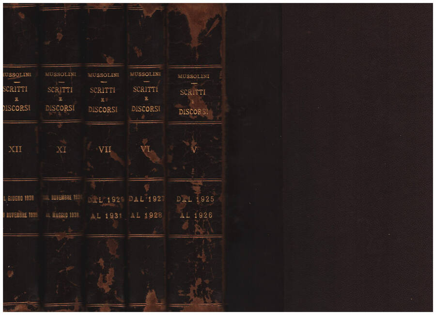 Biblioteca di Babele