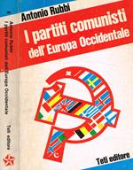 I partiti comunisti dell'Europa occidentale