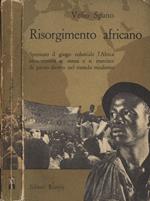 Risorgimento africano
