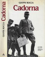 Cadorna