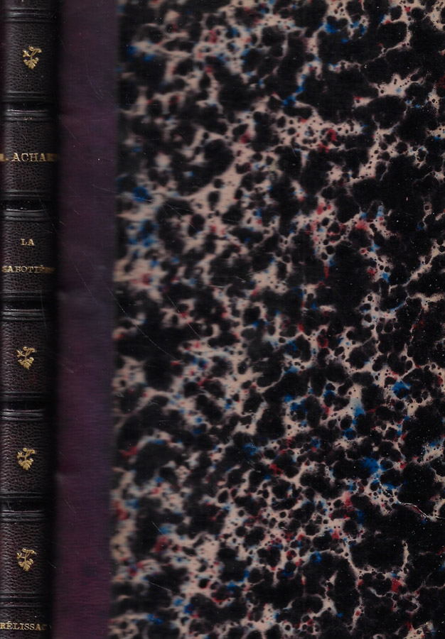 Biblioteca di Babele