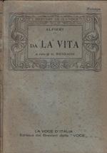Da La Vita