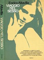 Viaggio nel sesso