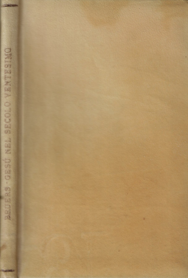 Biblioteca di Babele