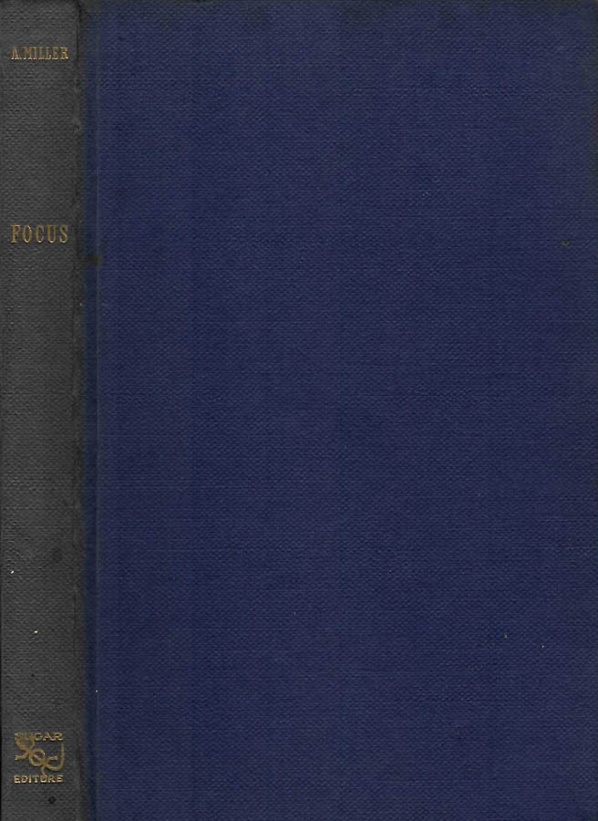 Biblioteca di Babele