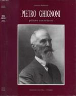Pietro Ghignoni