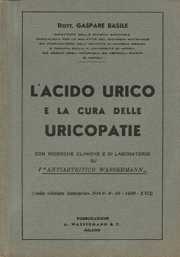 Biblioteca di Babele