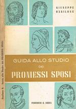 Guida allo studio dei promessi sposi