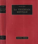 La vecchiaia mentale