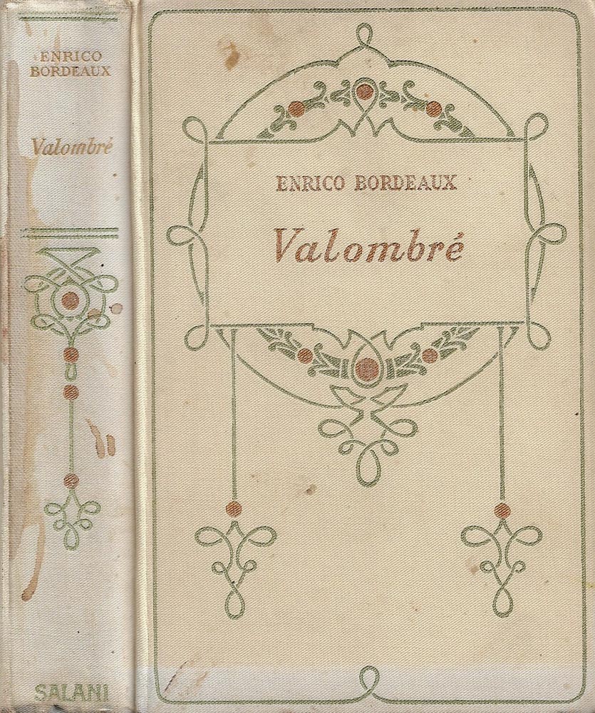 Biblioteca di Babele