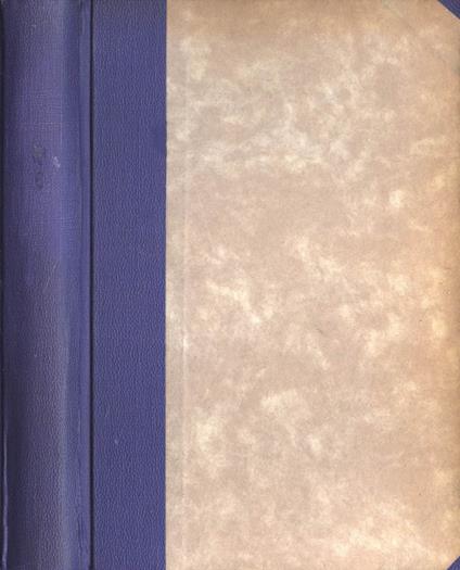 Capricci e scandali alla corte di Modena - Bruno Brunelli - copertina