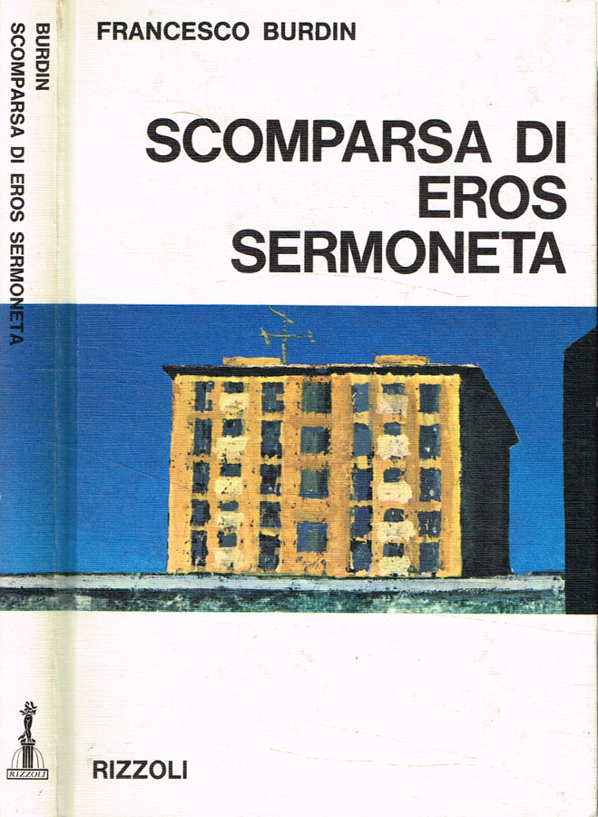 Biblioteca di Babele