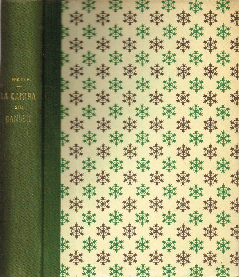 Biblioteca di Babele