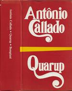 Quarup