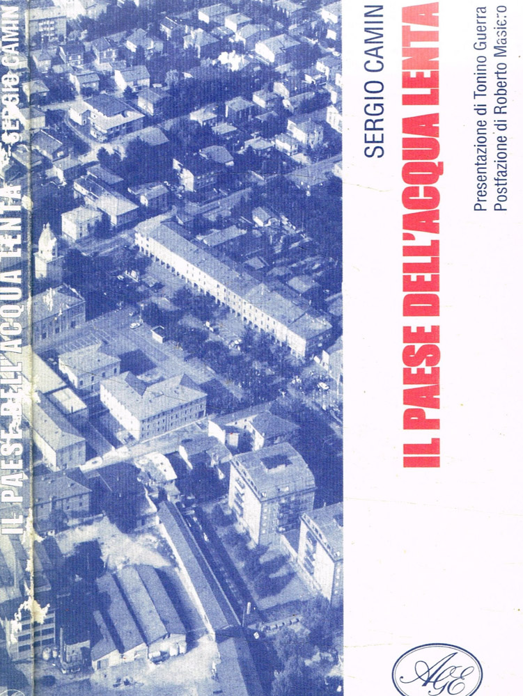 Biblioteca di Babele