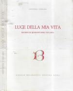 Luce della mia vita