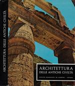 Architettura delle Antiche Civiltà