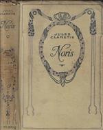 Noris