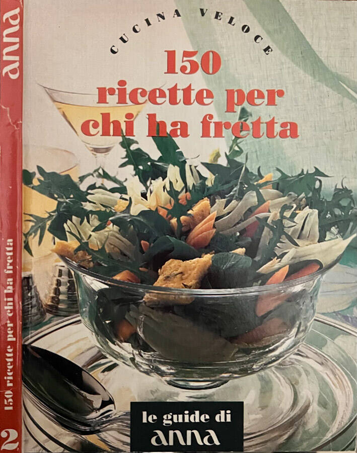 Libro Res