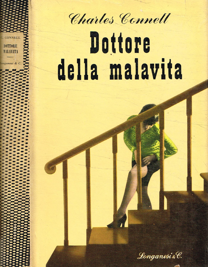 Biblioteca di Babele