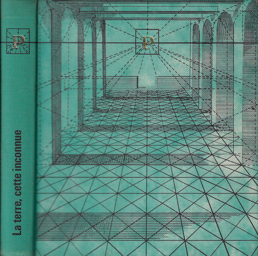 Biblioteca di Babele
