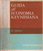 Guida all'economia Keynesiana