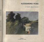 Alessandro Poma