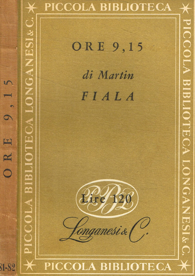 Biblioteca di Babele